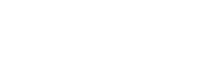 logo-Occitanie